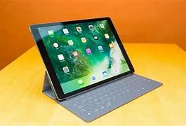 Image result for iPad Pro 2018 12