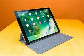 Image result for 2018 iPad Pro 6th