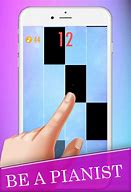 Image result for Piano Tiles 1 Game