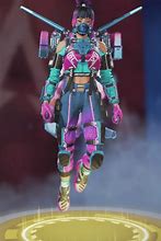 Image result for Valkyrie Apex Skins