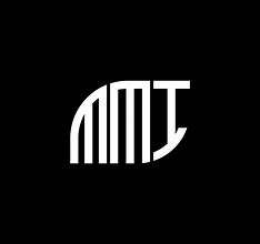 Image result for MMI Rwanda Logo