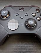 Image result for Xbox Series Elite Controller