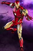 Image result for Flash Iron Man Suit