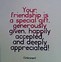 Image result for Funny Encouragement Quotes for Friends