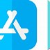 Image result for App Store Icon White