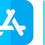 Image result for Download Apple App Store Icon