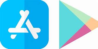 Image result for App Store Icon Transparent Background