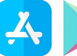 Image result for Available On App Store Logo