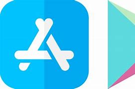Image result for App Store Logo Pics