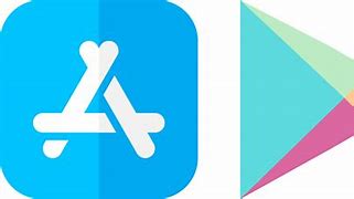 Image result for Free App Store