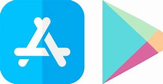 Image result for App Store Icon PNG