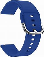 Image result for Smartwatch Bands
