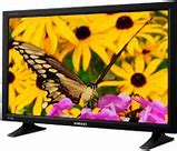 Image result for what is a 4k lcd tv?