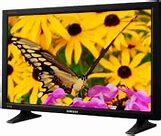 Image result for Samsung HDTV Monitor