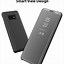 Image result for S9 Plus Black Swappa