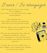Image result for Faire Part Mariage Texte Invitation