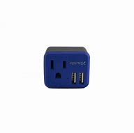 Image result for iPad Wall Charger