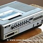 Image result for Old Portable VHS Player