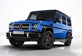 Image result for Benz AMG Jeep