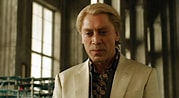 Image result for Javier Bardem Skyfall. Size: 179 x 98. Source: www.skimbacolifestyle.com