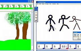 Image result for Animation Apps for Kids