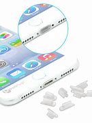 Image result for iPhone 4 Plug