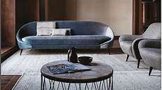 divani vibieffe 650 nido sofa modular fabric or leather sofa vibieffe divani vibieffe 650 nido sofa modular fabric or leather sofa vibieffe