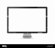 Image result for Computer Screen Backgrounds