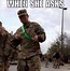 Image result for Army Signal Memes