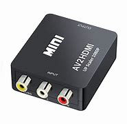 Image result for RCA to HDMI Xbox 360
