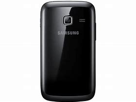 Image result for Mobilni Telefon Samsung Galaxy Y