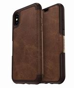 Image result for OtterBox iPhone X Case Symmetry