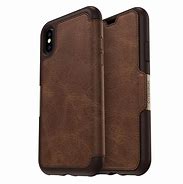 Image result for OtterBox for iPhone 10XR