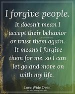 Image result for Never Forget Memories Quotes