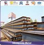 Image result for Steel Beam Size Chart