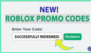 Image result for Large Roblox Code