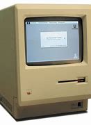 Image result for Classic Mac OS