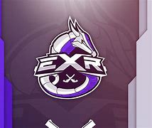 Image result for eSports Team Logo Free