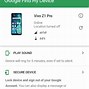 Image result for Android Device Manager Remove Lock
