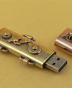 Image result for kingston flash drive drive review