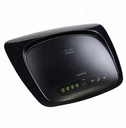 Image result for Cisco Home Router