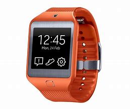 Image result for Samsung Galaxy Gear 2 Neo