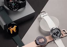 Image result for Unlock Galaxy Watch 4