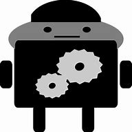 Image result for Vector Robot