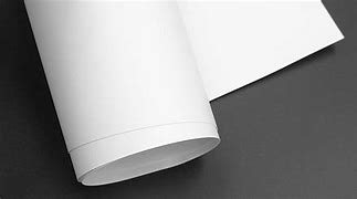 Image result for Projector Screen Material