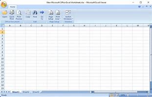 Image result for Microsoft Excel Viewer