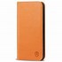 Image result for Orange iPhone 8 Wallet Case