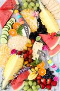Image result for Cheese Cutting Knife