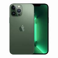 Image result for iPhone X Cena Gigatron