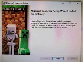 Image result for Vonets Setup Wizard